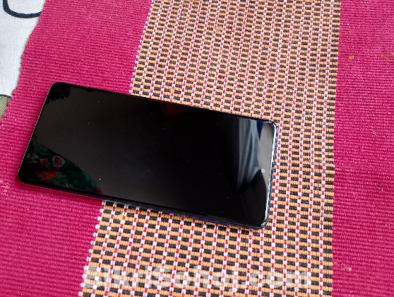 Samsung Galaxy F62